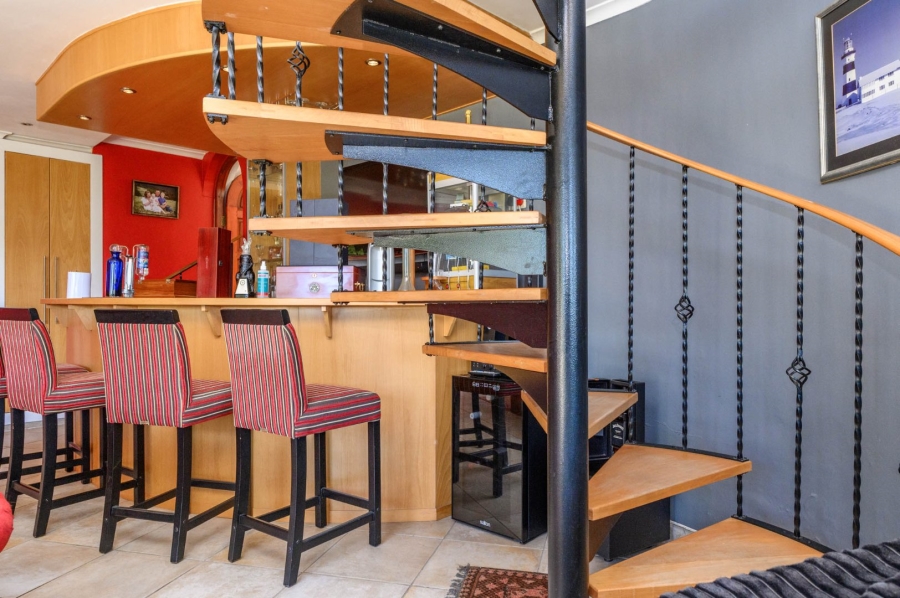 4 Bedroom Property for Sale in Walmer Eastern Cape